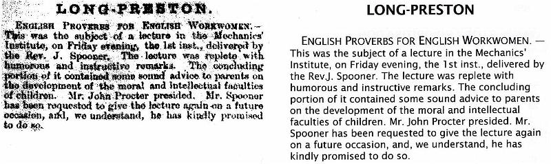 Education   1868-05-09 CWP.jpg